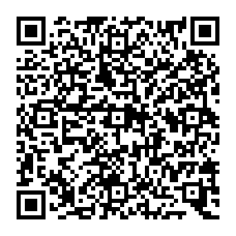 QR 8eb2b4a
