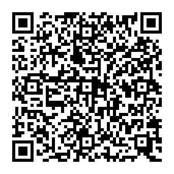 QR 8eb2d5d