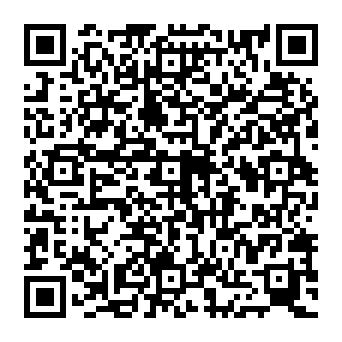 QR 8eb2e1f