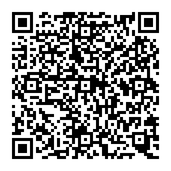 QR 8eb2f77