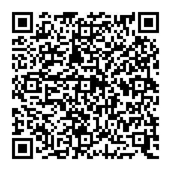 QR 8eb3368