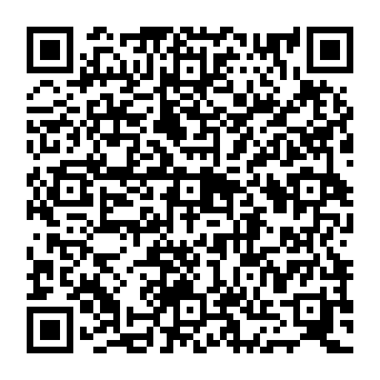 QR 8eb336b