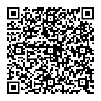 QR 8eb3ae8