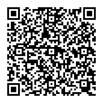 QR 8eb3cd6