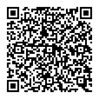 QR 8eb3dfe
