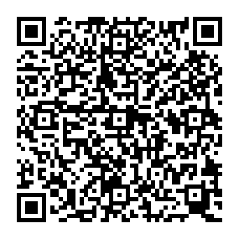 QR 8eb3f46