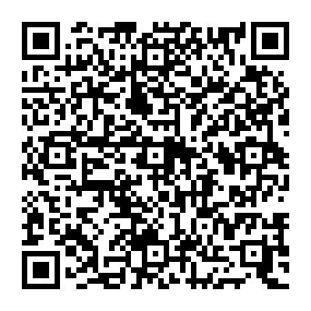 QR 8eb4228