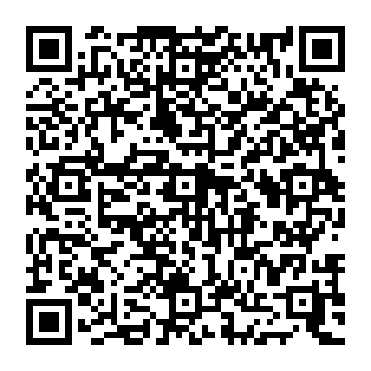 QR 8eb47b8