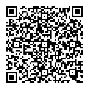 QR 8eb4827