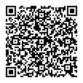 QR 8eb4834