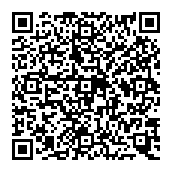 QR 8eb4df7