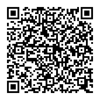 QR 8eb5022