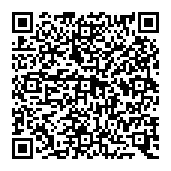 QR 8eb5101