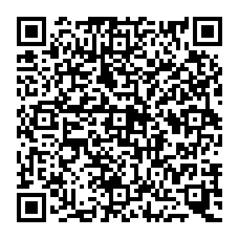 QR 8eb5427