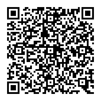 QR 8eb56aa