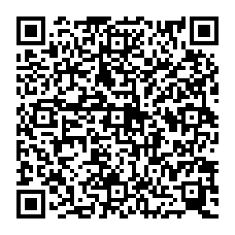 QR 8eb5a0f