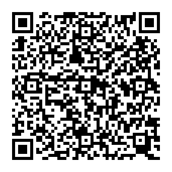 QR 8eb5c96