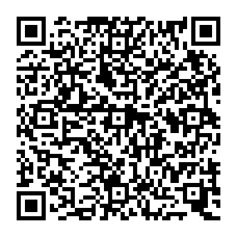 QR 8eb608c