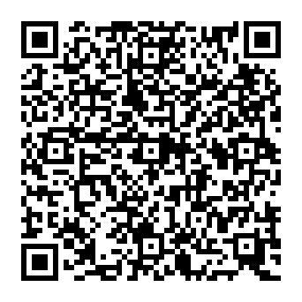 QR 8eb6394