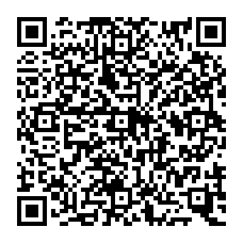 QR 8eb66b5