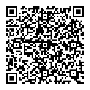 QR 8eb6775