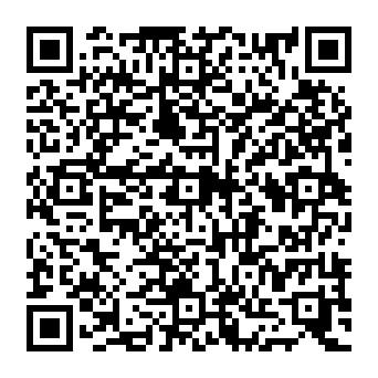 QR 8eb6800