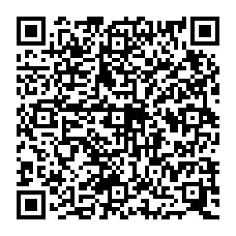 QR 8eb708b