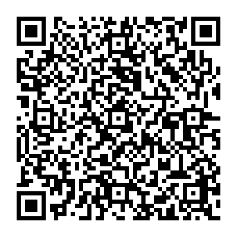 QR 8eb7318