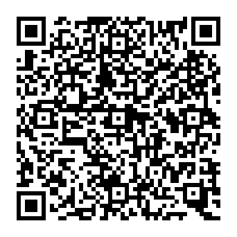 QR 8eb7455