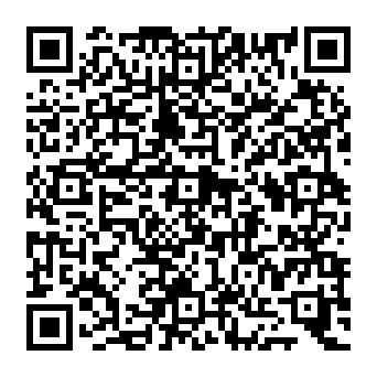 QR 8eb79ba