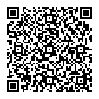 QR 8eb7a73