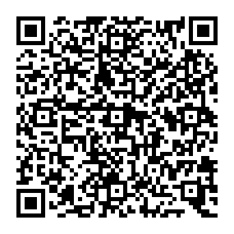 QR 8eb7b71