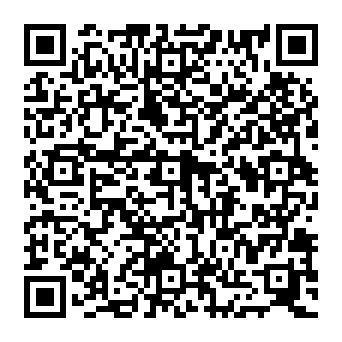 QR 8eb7cd2