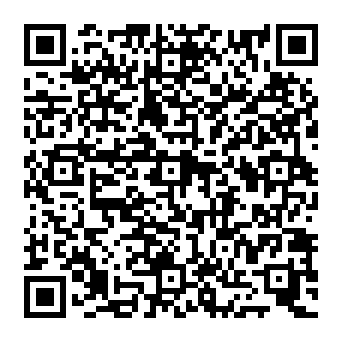 QR 8eb7e5c