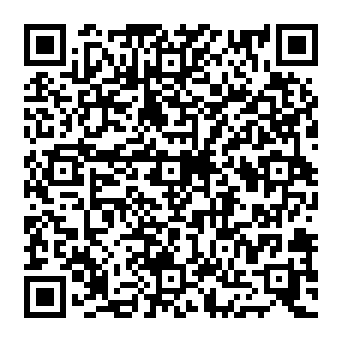 QR 8eb7f30