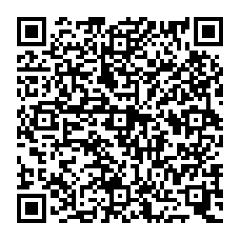 QR 8eb81d3