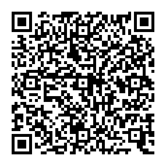QR 8eb82c9