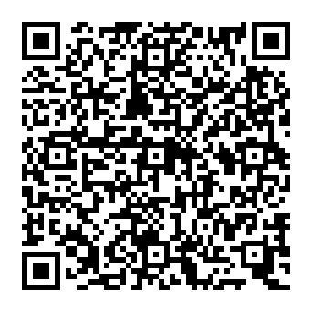 QR 8eb8773