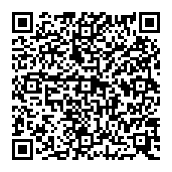 QR 8eb8a5d