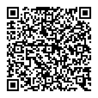 QR 8eb8b1a