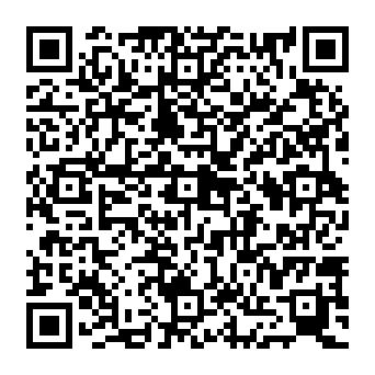QR 8eb8b2f