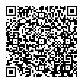 QR 8eb8c04