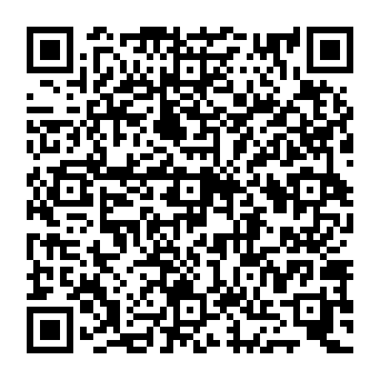 QR 8eb8db3
