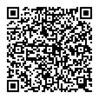 QR 8eb902f