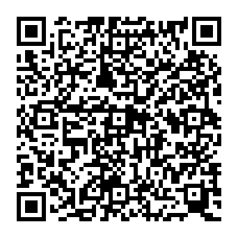 QR 8eb91ef
