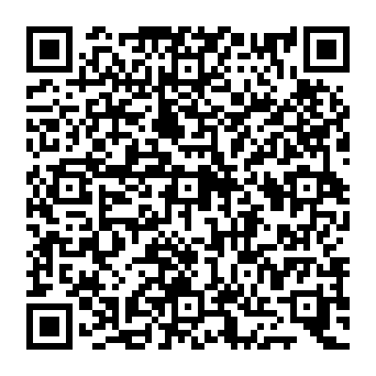 QR 8eb9241