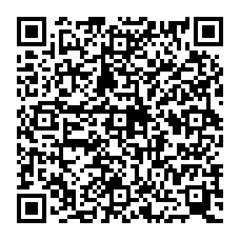 QR 8eb92cf