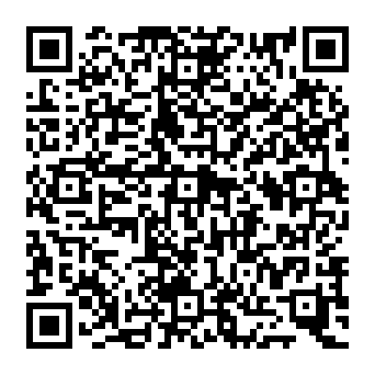 QR 8eb9465
