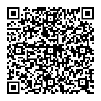 QR 8eb953b