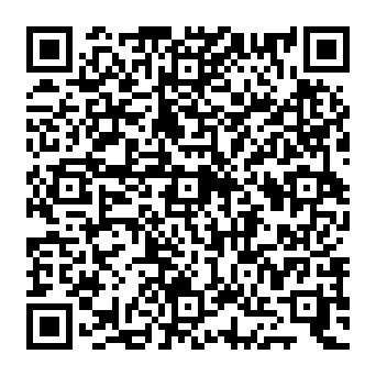 QR 8eb9579